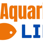 Stephen Lee logo